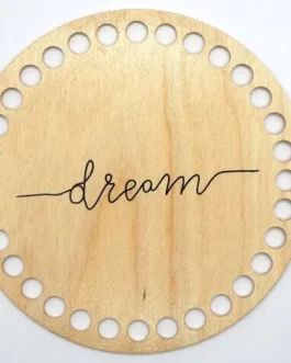 Dream – 15cm