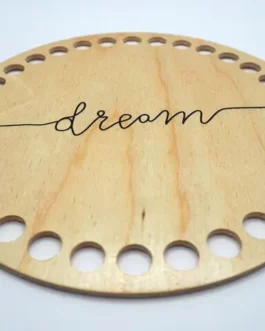 Dream – 15cm